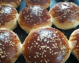 صورة لخطوة 2 من وصفة الكرص