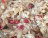 Foto del paso 2 de la receta: Berenjenas rellenas