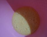 Foto del paso 1 de la receta: Panqueques