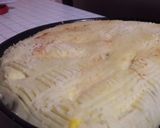 Foto del paso 7 de la receta: Pastel de papa de mamá