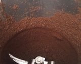 Foto del paso 1 de la receta: Helado de comtessa en Tm5