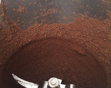 Foto del paso 1 de la receta: Helado de comtessa en Tm5