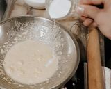Foto del paso 2 de la receta: Scones de limón 🍋 EXPRESS ✔