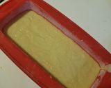 Foto del paso 7 de la receta: Budín de limón 🍋