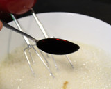 Foto del paso 2 de la receta: Bizcocho de vainilla
