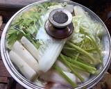 ปลาทับทิมนึ่ง วิธีทำสูตร 5 รูป