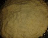 Foto del paso 5 de la receta: Tarta de manzana