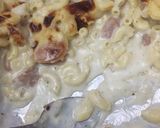Foto langkah ke 10 dari resep Mac n cheese risna dewi.