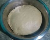 Foto del paso 4 de la receta: Conchas