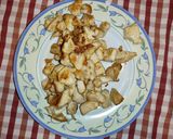 Foto del paso 10 de la receta: Pisto con pechugas de pollo