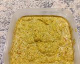 Foto del passaggio 4 della ricetta Pennette con crema di verdure