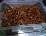 Foto langkah ke 5 dari resep Soto Ayam Gurih.