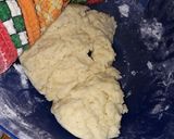 Foto del paso 1 de la receta: Galletas Ross