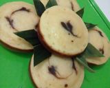 Foto langkah ke 5 dari resep Kue pukis.
