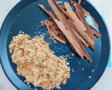Foto del paso 6 de la receta: Piloncillo's mousse
