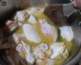 Foto langkah ke 3 dari resep Ungkepan Sayap Ayam.