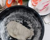 Foto langkah ke 6 dari resep CIRENG MERCON AYAM SUWIR/USUS AYAM MERCON ENAK BANGET.