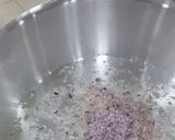 صورة لخطوة 2 من وصفة الساتي السريع
