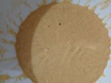 Kue Tali Perut Ayam