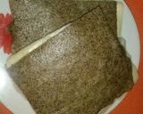 Foto del paso 4 de la receta: Sándwich tipo miga saludable