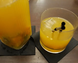 Foto del paso 5 de la receta: Sangría de cava
