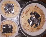 Khoya kheer recipe step 4 photo