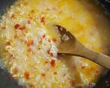Foto del paso 6 de la receta: Risotto de hongos