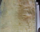 Foto del paso 5 de la receta: Pastel de papa