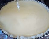 Foto del paso 4 de la receta: Pie de limón