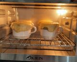 Foto langkah ke 5 dari resep Zuppa Soup.