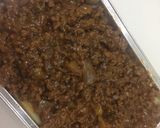 Foto langkah ke 9 dari resep Beef Lasagna.