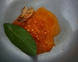 Foto langkah ke 3 dari resep Kering Tempe.