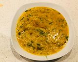 Foto del paso 9 de la receta: Sopa de erizos
