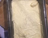 Foto del paso 4 de la receta: Budín canario súper rápido y muy rico con tip