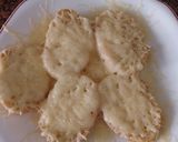 Foto del paso 4 de la receta: Sopa de Cebolla