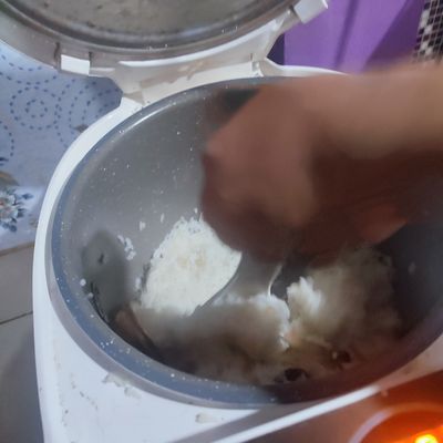 Langkah 3