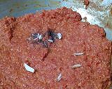 ગાજરનો હલવો (Carrot Halwa Recipe in Gujarati) રેસીપી સ્ટેપ2ફોટો