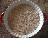Foto del paso 4 de la receta: Pastel de papa y atún