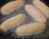 Foto del paso 8 de la receta: Croquetas de Atún