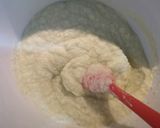 Foto del paso 4 de la receta: Puré de coliflor
