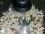 Palomitas de maíz, Pochoclos o Pororó dulces