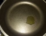 Foto del paso 6 de la receta: Técnicas de cocina: Preparar una tortilla de verdura