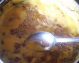 Foto del paso 5 de la receta: Dulce de damasco