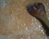 Foto langkah ke 1 dari resep Rendang daging sapi.