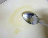 How To Get Soft Layered Chapati using the fan method recipe step 2 photo