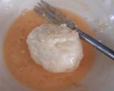 Huevos rellenos. Spanish Stuffed eggs recipe step 7 photo