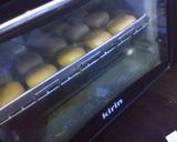 Foto langkah ke 6 dari resep Bakpia Ngeprul Ngeju.