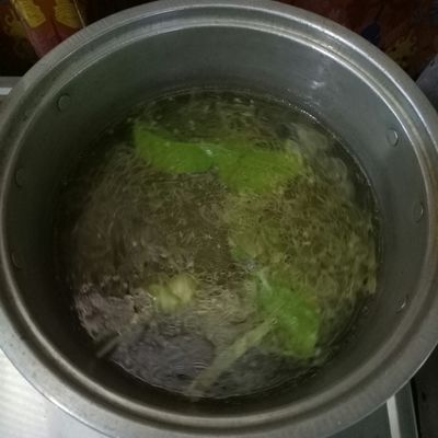 Langkah 3