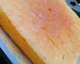 صورة لخطوة 2 من وصفة بسكويت رولي (Biscuit Roulé)