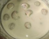दूध पीठा (doodh pitha recipe in Hindi) रेसिपी चरण 5 फोटो